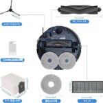 Dreame L10s Pro Ultra Heat용 BAAG 액세서리 세트, 메인