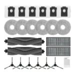 Dreame L10s Pro Ultra Heat용 BAAG 액세서리 세트, 메인 - 이미지 2