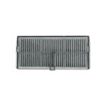 Dreame L10s Ultra Gen 2/Dreame L30s Ultra Vacuum용 X11A - 이미지 4