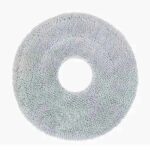 Dreame L10s Ultra Gen 2/Dreame L30s Ultra Vacuum용 X11A - 이미지 5