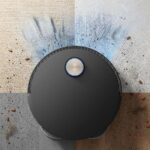 Dreame X50 Ultra Complete용 A76X-26 팩 액세서리 / - 이미지 2