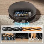 Dreame X50 Ultra Complete용 A76X-26 팩 액세서리 / - 이미지 4