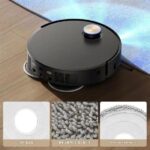 Dreame X50 Ultra Complete용 A76X-26 팩 액세서리 / - 이미지 5