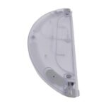 샤오미 Dreame 로봇 청소기 액세서리 1C//2C/F9 물탱크 물통 소비량에 적합