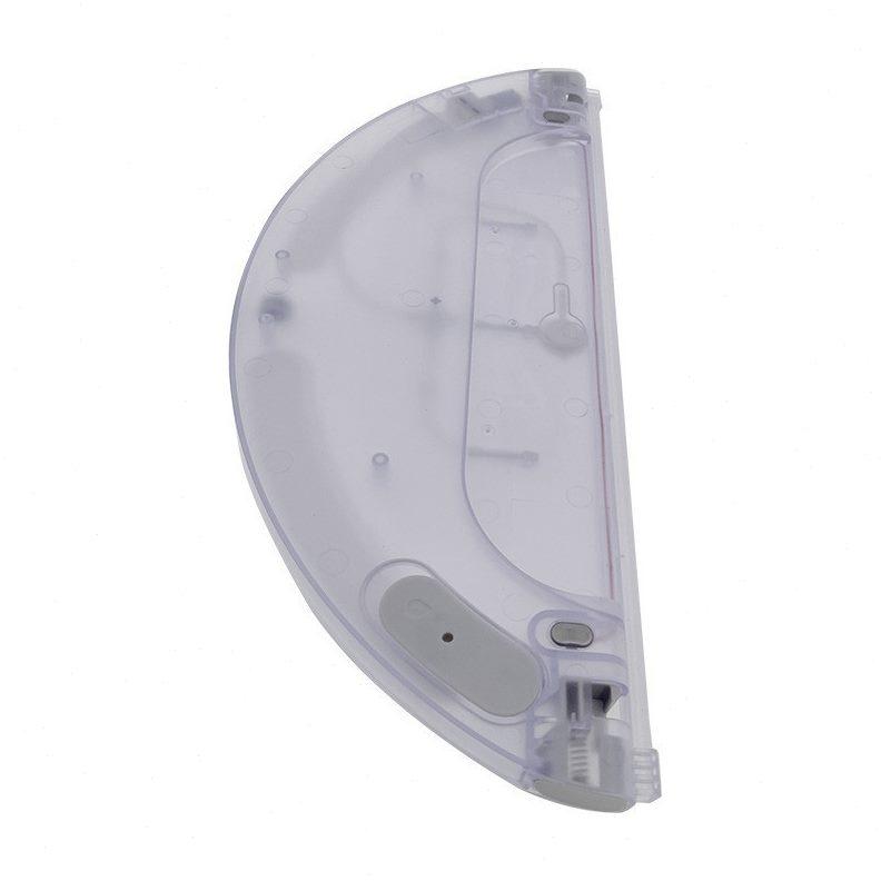 main_965940860229_0-1 샤오미 Dreame 로봇 청소기 액세서리 1C//2C/F9 물탱크 물통 소비량에 적합 - 이미지 1