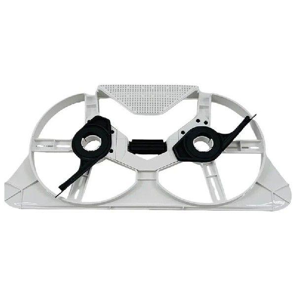 【지금 구매하세요】Dreame X40 Ultra/X40 Ultra 교체용