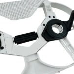 【지금 구매하세요】Dreame X40 Ultra/X40 Ultra 교체용 - 이미지 2