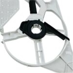 【지금 구매하세요】Dreame X40 Ultra/X40 Ultra 교체용 - 이미지 3