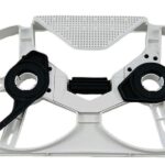 【지금 구매하세요】Dreame X40 Ultra/X40 Ultra 교체용 - 이미지 4