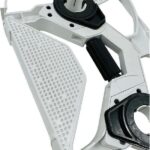 【지금 구매하세요】Dreame X40 Ultra/X40 Ultra 교체용 - 이미지 5