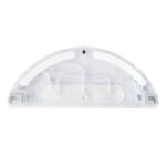 샤오미 Dreame 로봇 청소기 액세서리 D9/L10PRO 물탱크 소모품 청소에 이상적입니다.