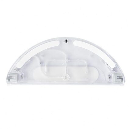 샤오미 Dreame 로봇 청소기 액세서리 D9/L10PRO 물탱크 소모품 청소에 이상적입니다.