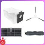 Dreame D10 Plus Gen 2/RLD32GD 로봇 진공 청소기 대박 할인! - 이미지 5