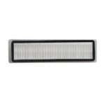 Xiaomi Dreame Bot D10 Plus RLS3D 로봇 VaTcuum 클리너용 - 이미지 3