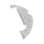 Xiaomi Dreame Bot D10 Plus RLS3D 로봇 VaTcuum 클리너용 - 이미지 4