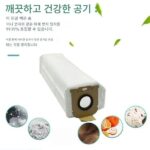 【플래시 세일】Dreame Z10 Station/Z20 Station 로봇용 - 이미지 2