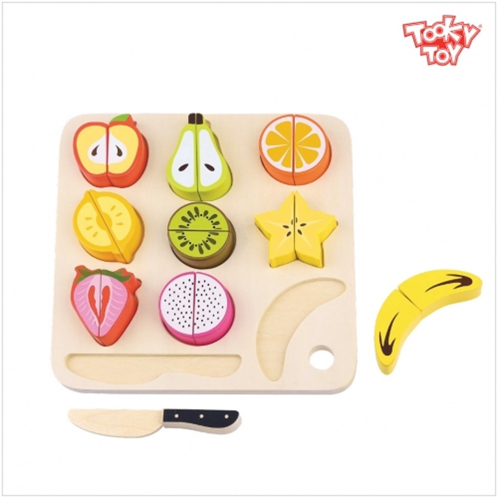 05700c99065dc04ec3141ee160c70231 과일자르기퍼즐 - 이미지 1