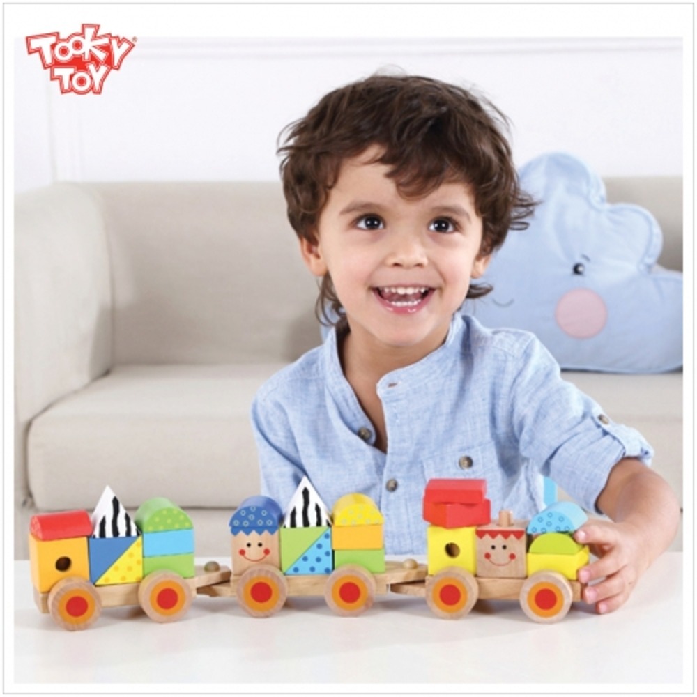 08ec2bdc74a977b8f550f04be02cc3b3 기차놀이26p - 이미지 1