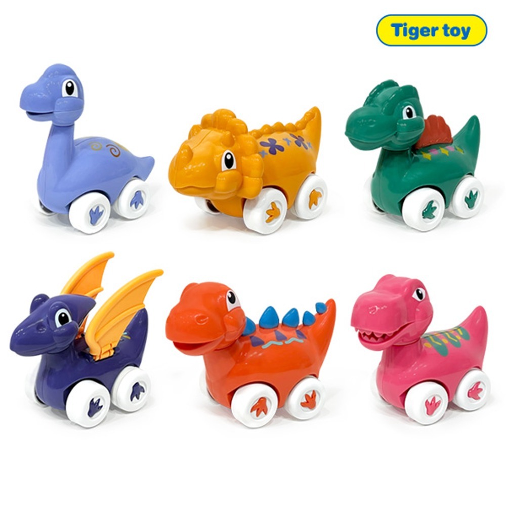 118588933f2c5b2bc273a52ab78f15da 공룡풀백카18p - 이미지 1