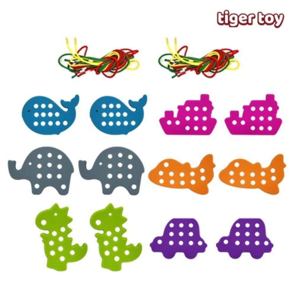 16a87d54705809fc6d4379947c1f104a 소프트실꿰기12p - 이미지 1