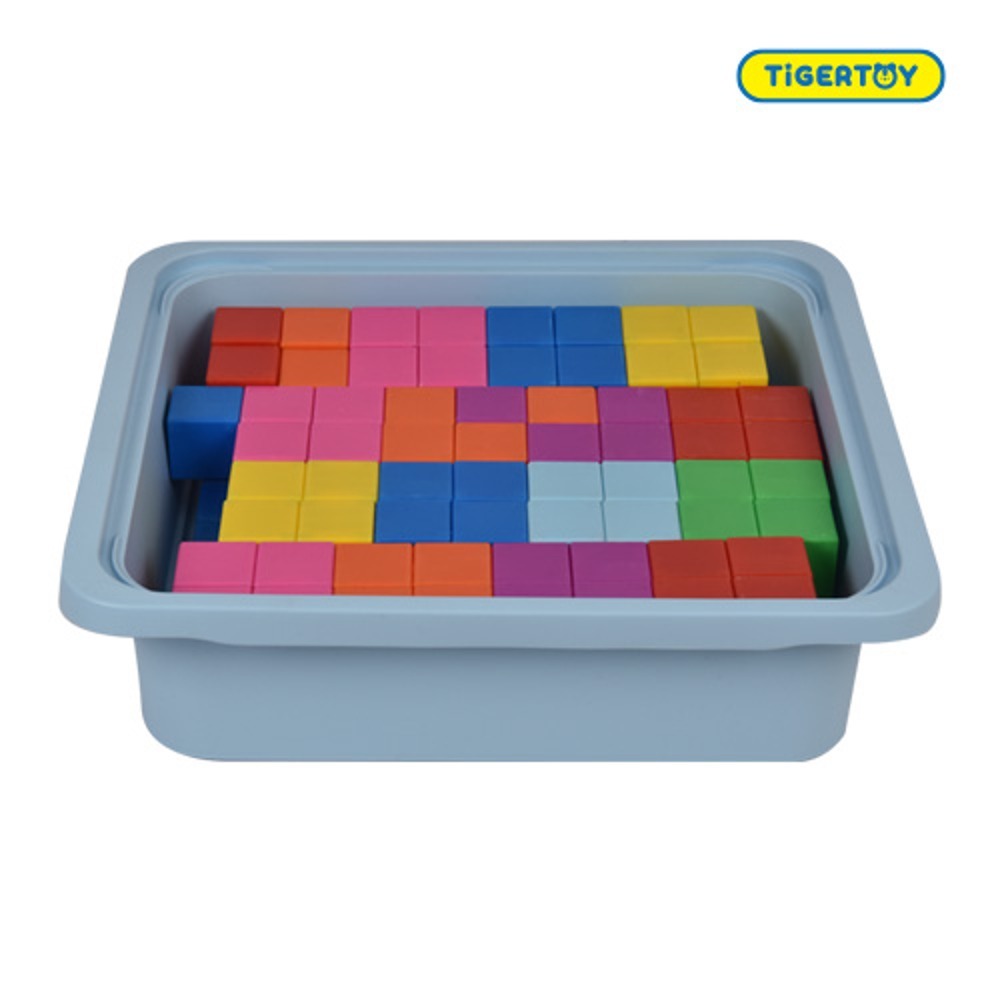 1adf231c8b9702a74e6fd6628ae5027a 무지개자석큐브 - 이미지 1