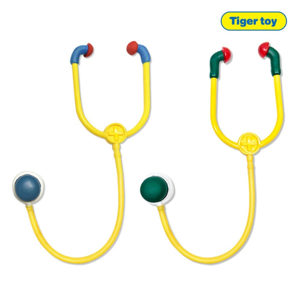 1bd6f2615c295fd60f3f8dbc0e5e5b20 소프트청진기병원놀이 - 이미지 1