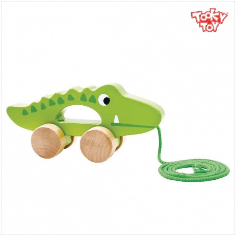 2a0ae4d7fff4ca568b3ce8adde84d10e 줄당기기-악어 - 이미지 1