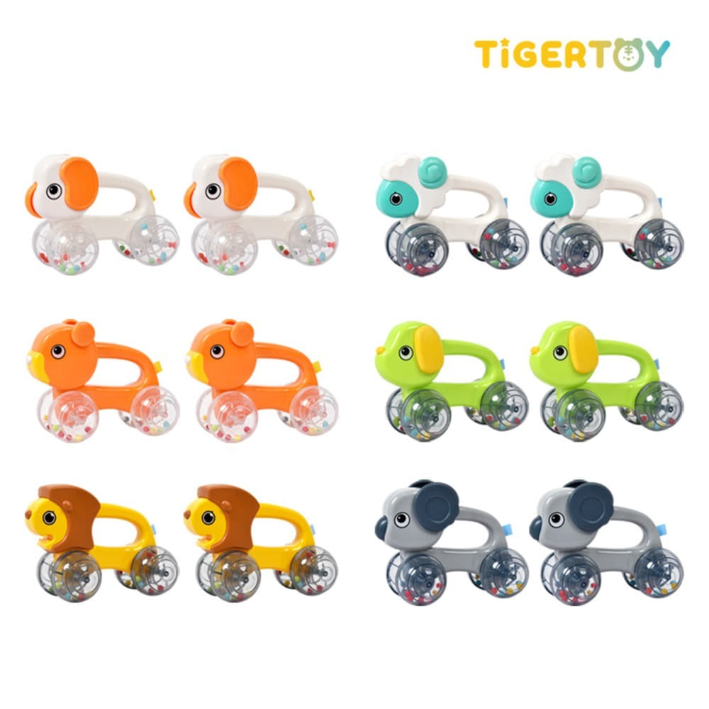 3d2f725000e2261aac6e1c338daa9c99 베이비딸랑이차12p - 이미지 1