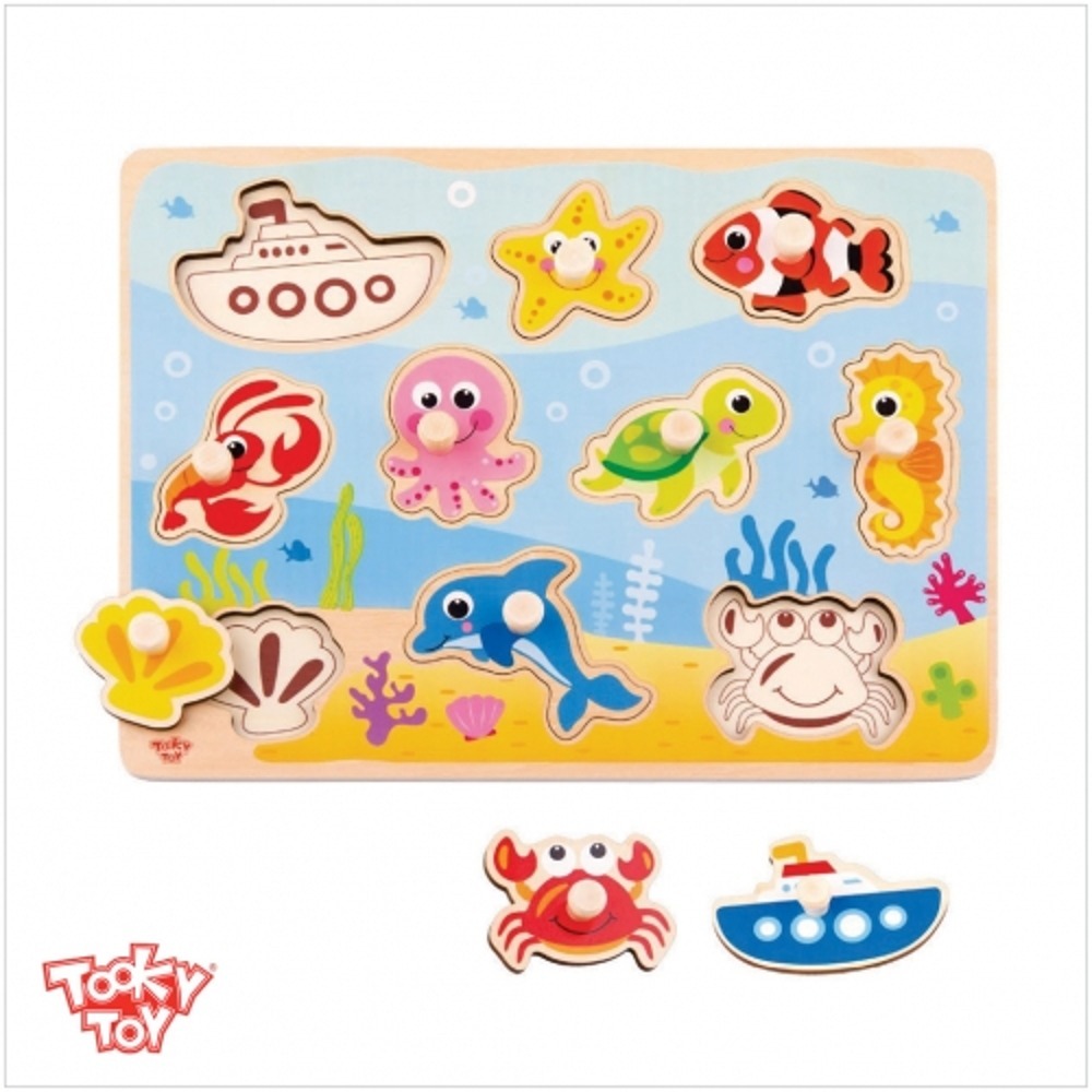 452b6581e2217b547f68ac51e24ed2f3 해양꼭지퍼즐 - 이미지 1