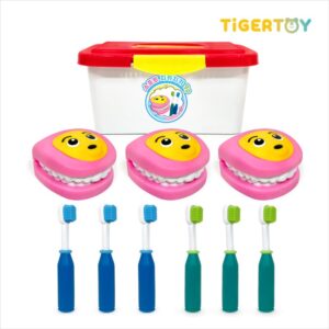소프트치카치카병원놀이9p