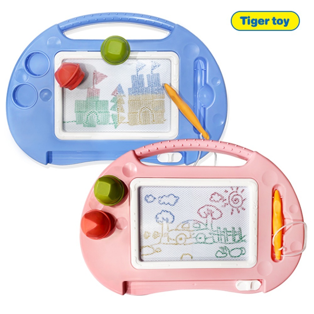 4b649c41615b07c787d490f655e956c5 빅마블스케치 - 이미지 1