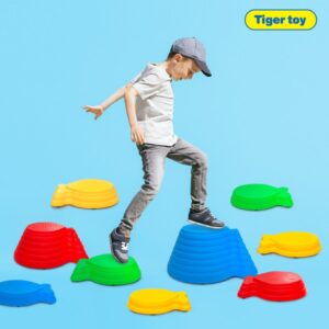 체육 물고기 언덕오르기 8p