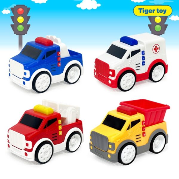 푸쉬사운드기능차4p