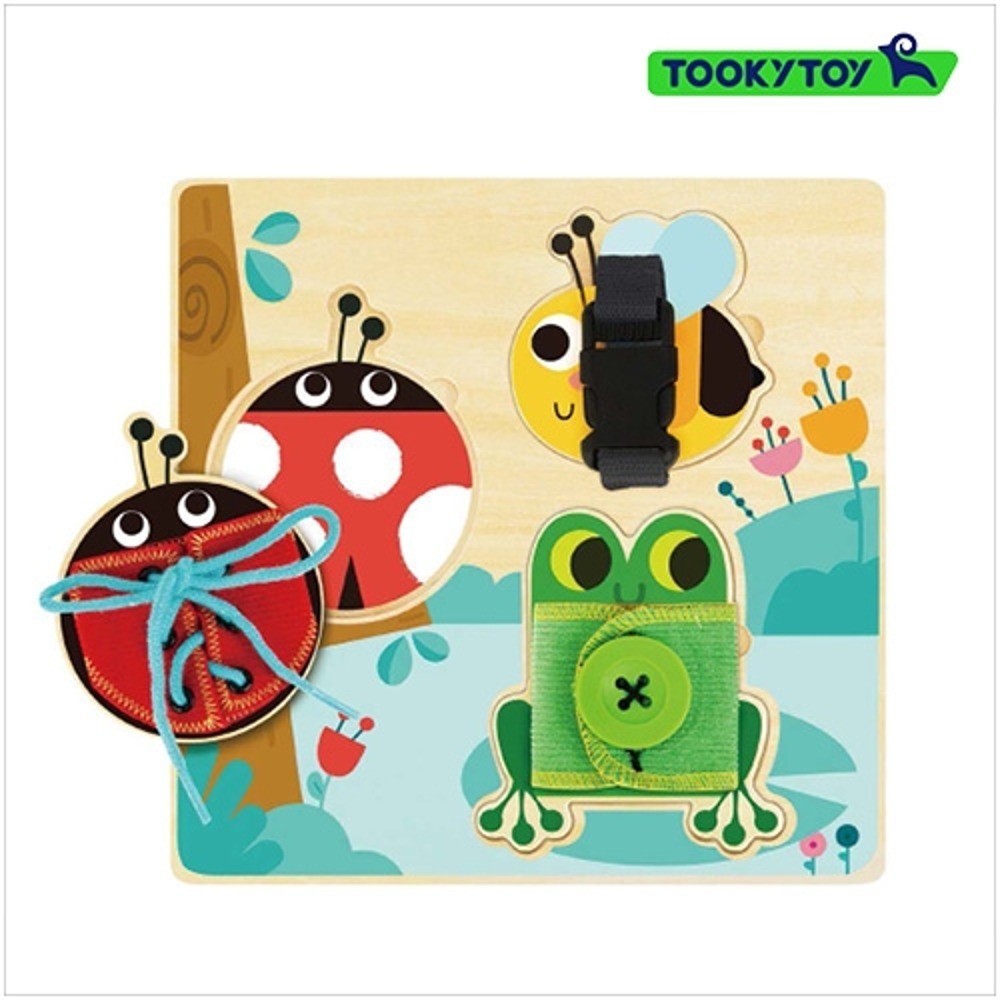 5ea68b468ebfa8fd6ff023bba32446ba 동물묶기보드판 - 이미지 1