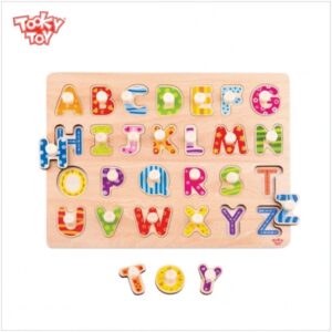 알파벳꼭지퍼즐27p