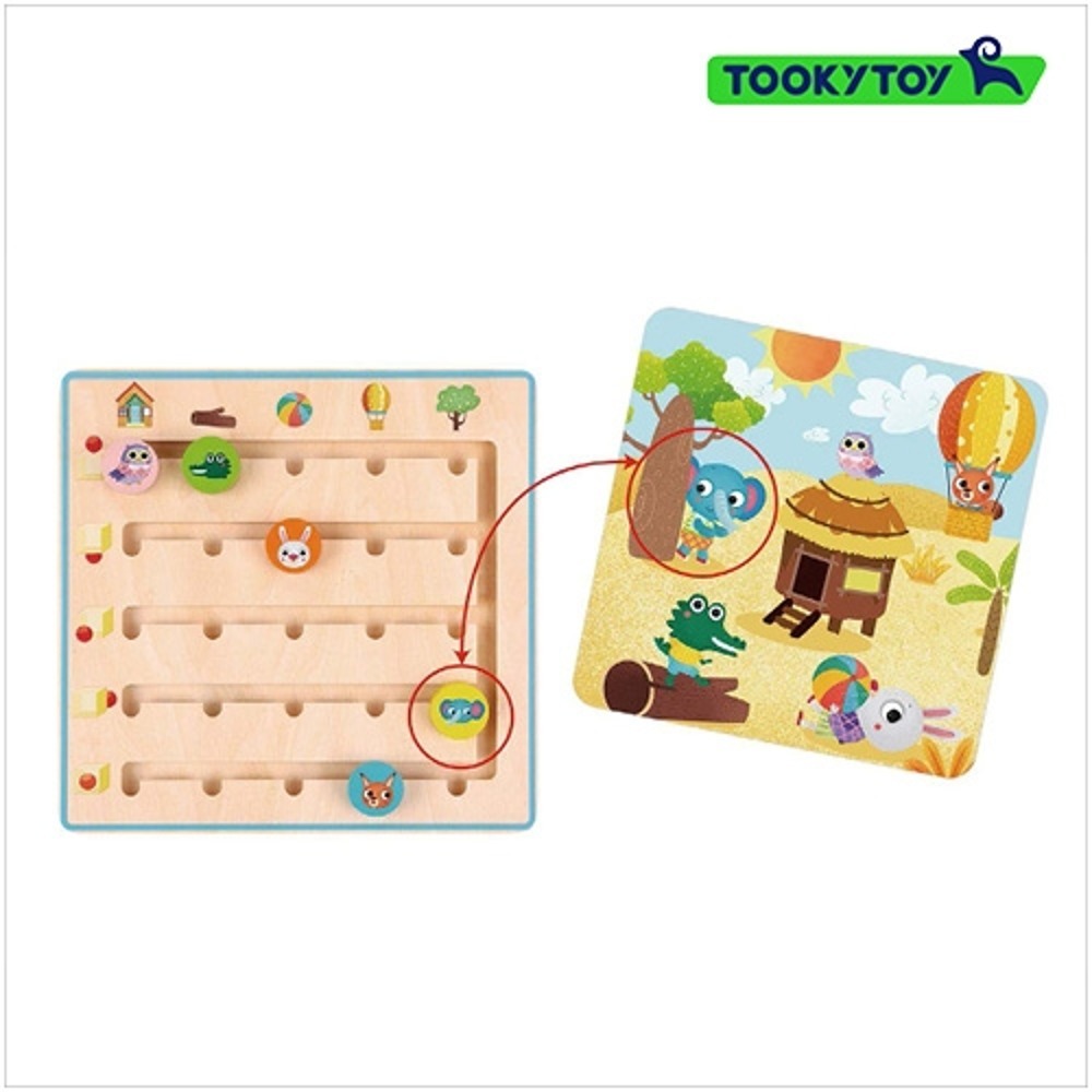 6a638d5f4d5b566d74b0ccfaf9af2de7 동물찾기 - 이미지 1