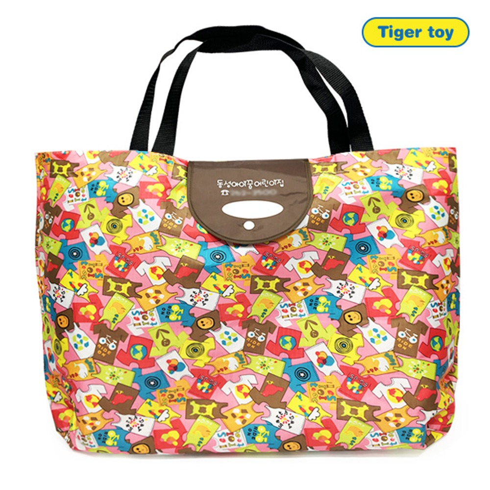 6a737a3a69c7b945a6360b7c6cc29b1c 이불가방-티셔츠 - 이미지 1