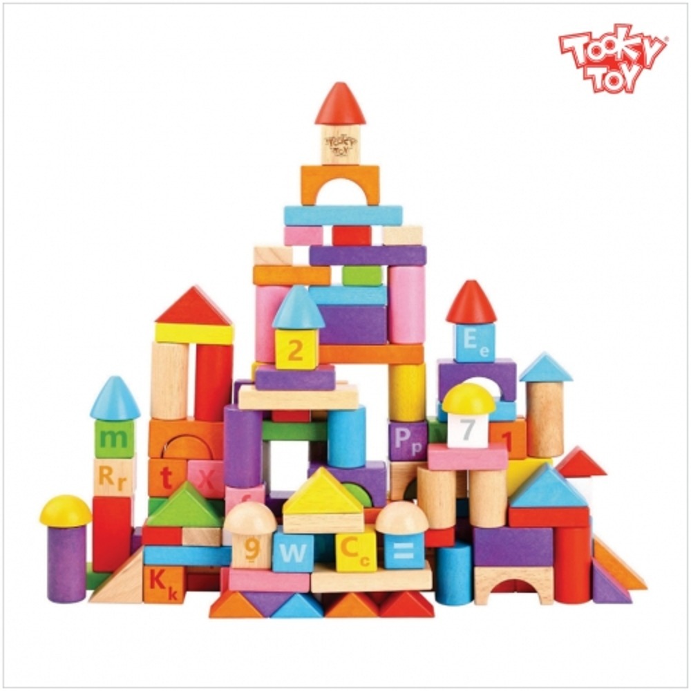 7188c785f4acec7d367e8ca8e1606989 칼라적목135p - 이미지 1