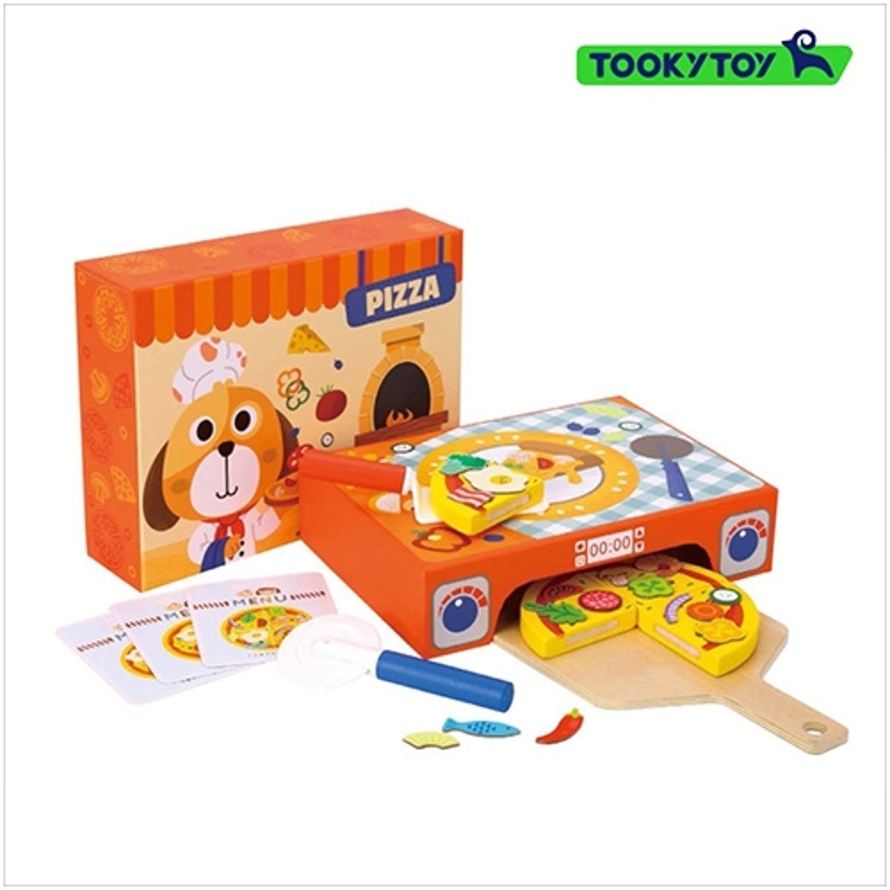 721ef65087ce0ec508cb7ad49a1a01db 피자만들기 - 이미지 1