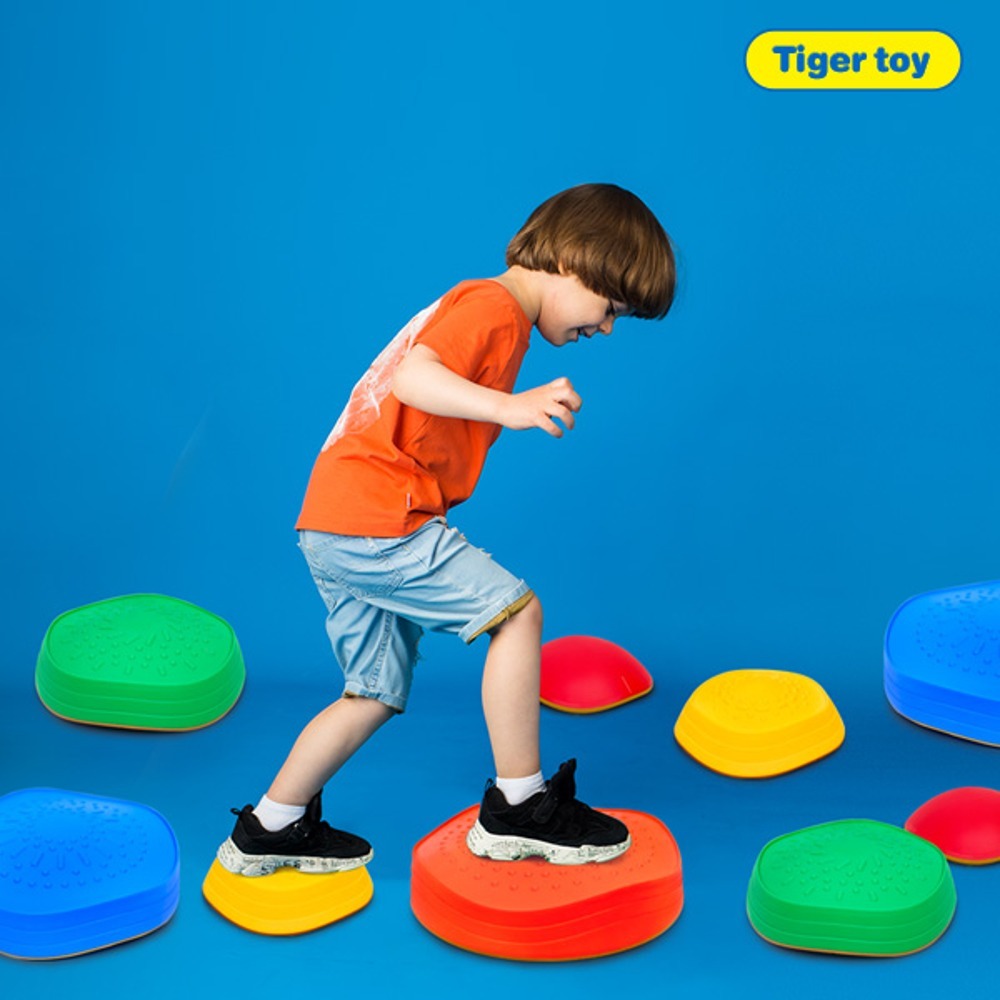 76581a0b3df66091fdd44e0c6a297a79 고급형 징검다리 5p - 이미지 1