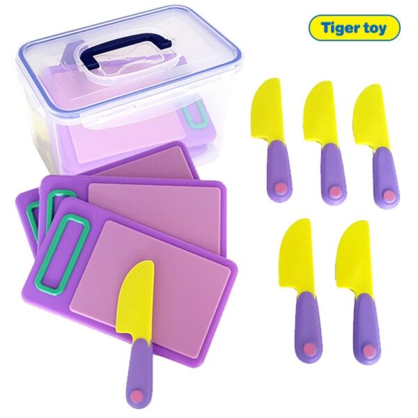 소프트도마소꿉세트9p