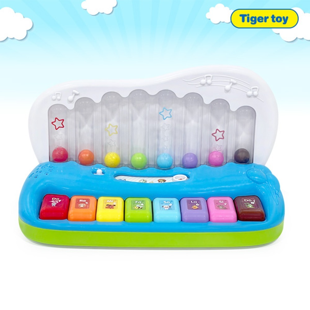 7810f0b72a492cf3447deb5dd7143410 맑은소리 피아노 - 이미지 1