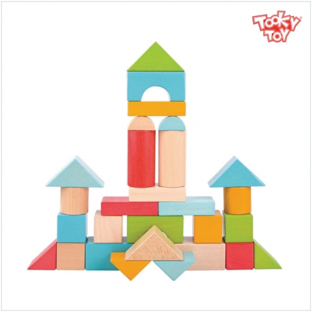 82a3252ae733204fd6aea51bbda75e41 점보적목28조각 - 이미지 1