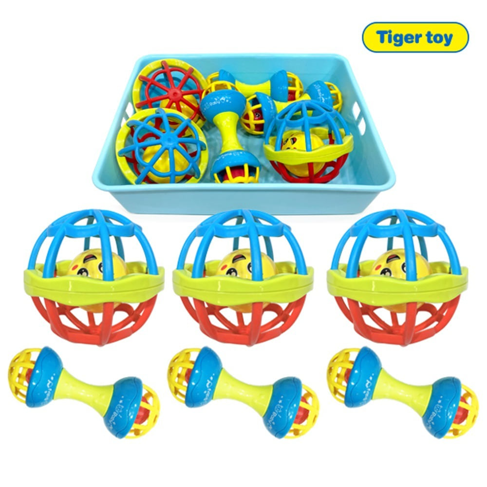 8476209cc8d8721797744d8916b82ca9 소프트 소리나는공6p - 이미지 1