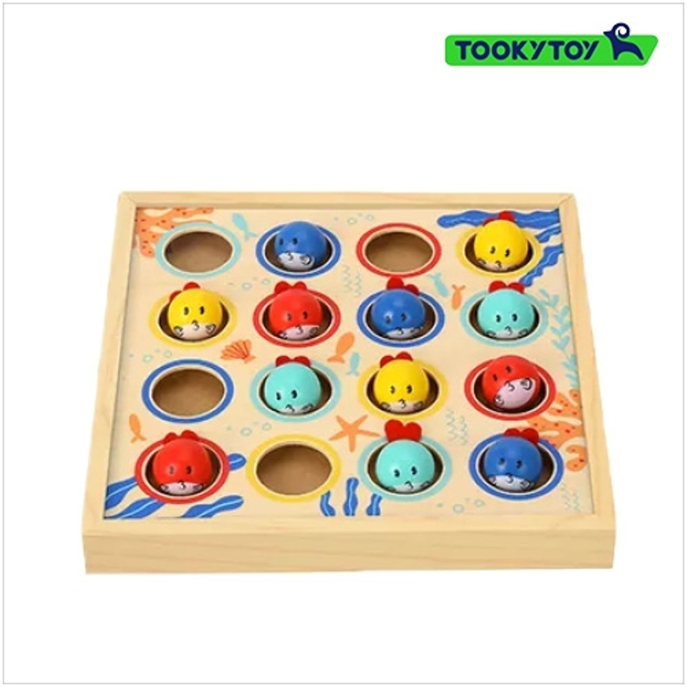 8b7dfd7a467601f7e51020f05020feb1 플라잉피쉬다이빙 - 이미지 1