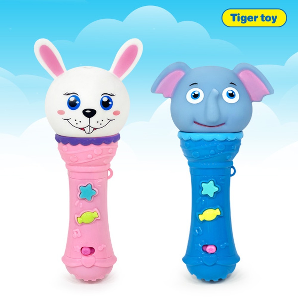 93749a48790c3bd4ab32892ebc8dc92d 소프트캐릭터마이크 - 이미지 1