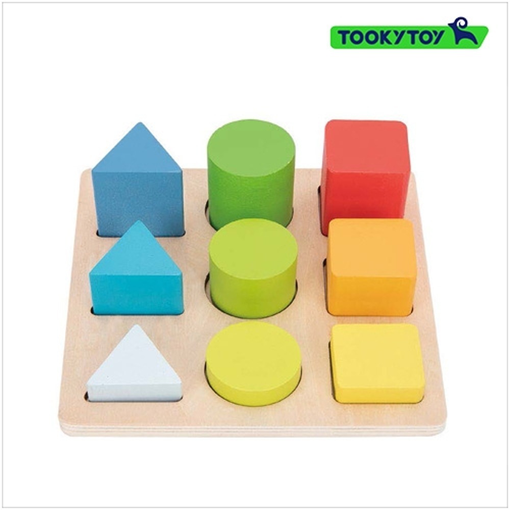 9648a7dc3854ca9be39ed318859d9af7 칼라도형기둥 - 이미지 1