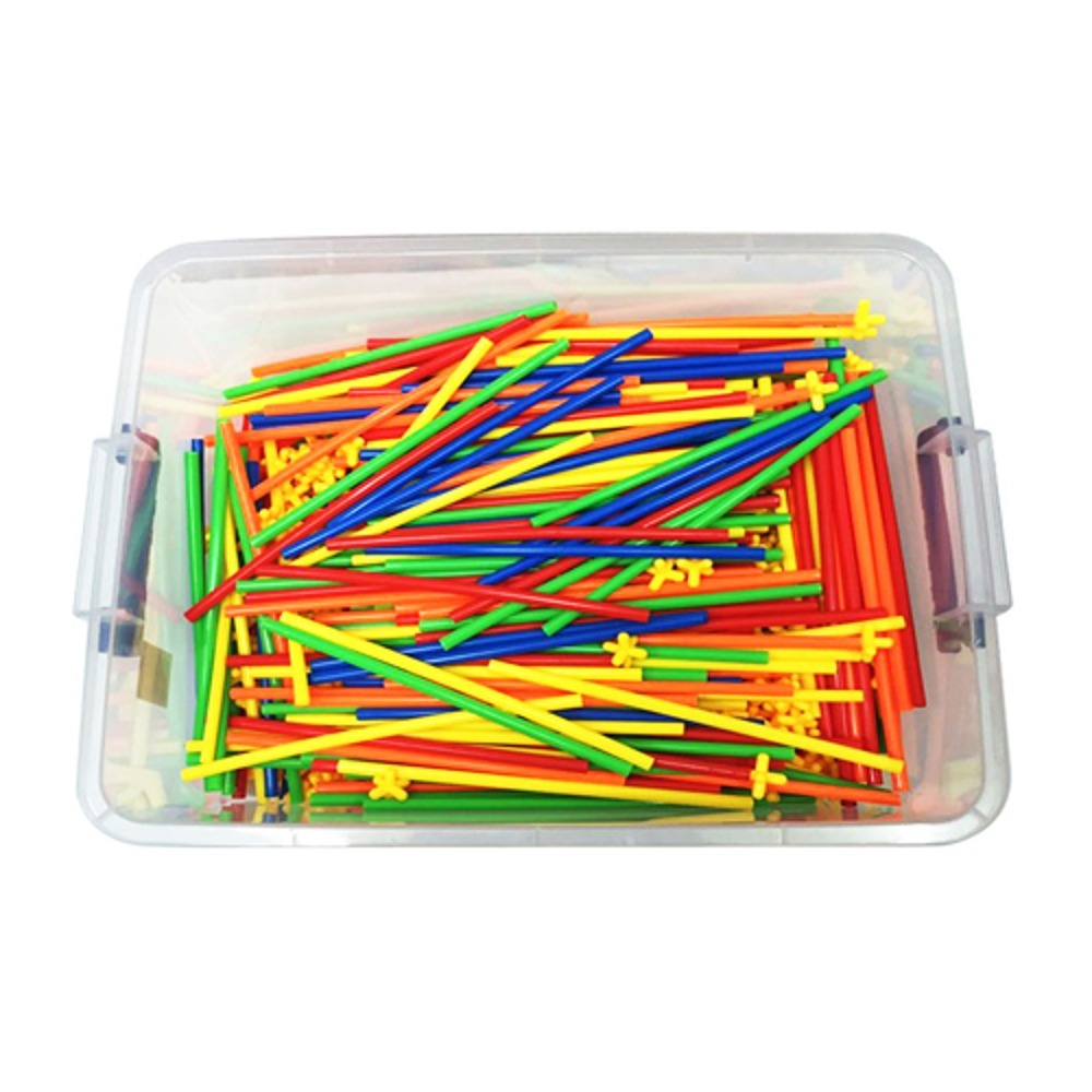 9a5680f4476d01321a6da18528025b98 대롱퍼즐블럭 - 이미지 1