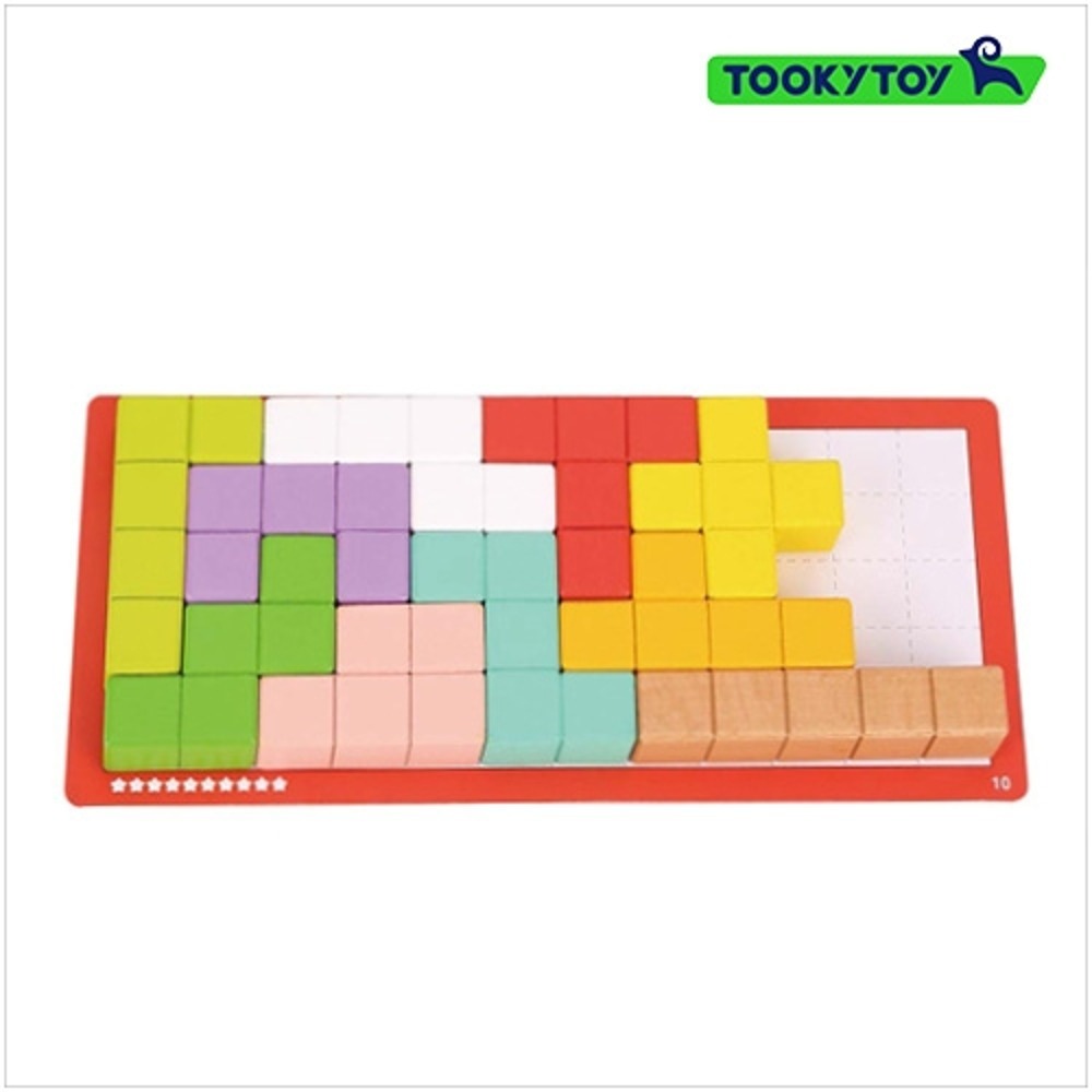 9f238584ab057e07723714ad665e07ec 큐브퍼즐 - 이미지 1