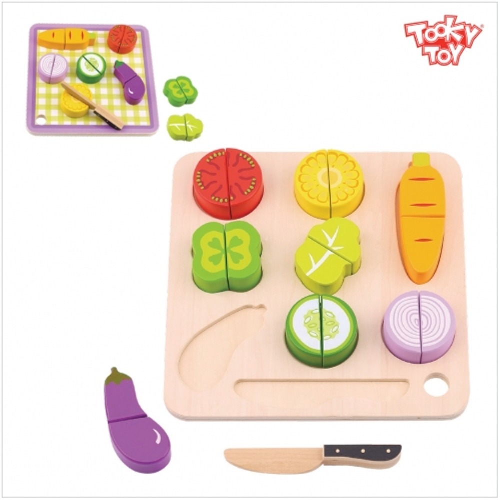 a48bf36bbff466f65ab2b3d9a3e50925 야채자르기퍼즐 - 이미지 1
